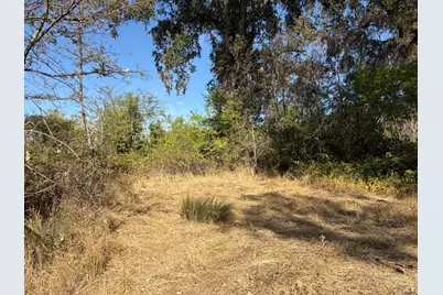 26000 East Lane Road, Covelo, CA 95428 - Photo 9