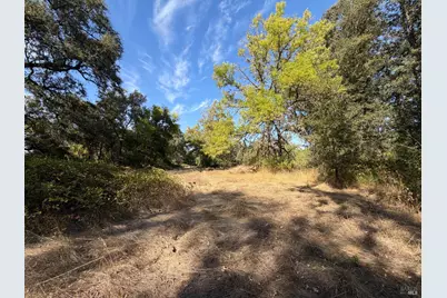 26000 East Lane Road, Covelo, CA 95428 - Photo 15