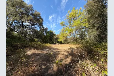 26000 East Lane Road, Covelo, CA 95428 - Photo 5