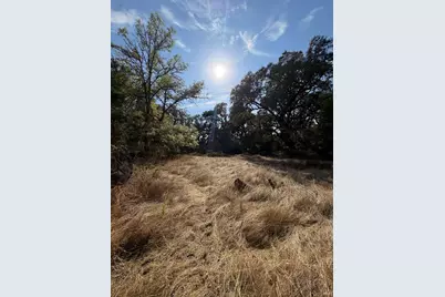 26000 East Lane Road, Covelo, CA 95428 - Photo 13
