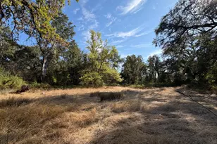 26000 East Ln Rd, Covelo, CA 95428 - Photo 1