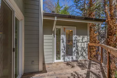 1866 Happy Valley Road, Santa Rosa, CA 95409 - Photo 49