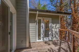 1866 Happy Valley Rd, Santa Rosa, CA 95409 - Photo 49