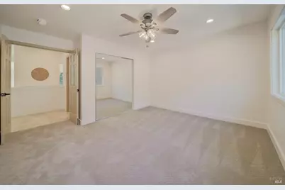 1866 Happy Valley Road, Santa Rosa, CA 95409 - Photo 21