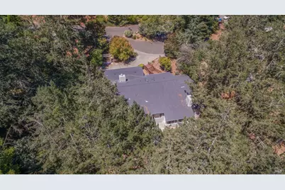 1866 Happy Valley Road, Santa Rosa, CA 95409 - Photo 55
