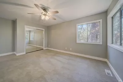 1866 Happy Valley Road, Santa Rosa, CA 95409 - Photo 31