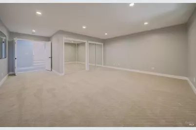 1866 Happy Valley Road, Santa Rosa, CA 95409 - Photo 37