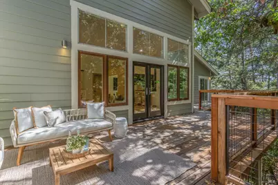 1866 Happy Valley Road, Santa Rosa, CA 95409 - Photo 45