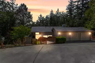 1866 Happy Valley Rd, Santa Rosa, CA 95409 - Photo 3