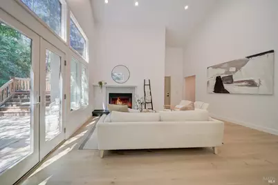 1866 Happy Valley Road, Santa Rosa, CA 95409 - Photo 15