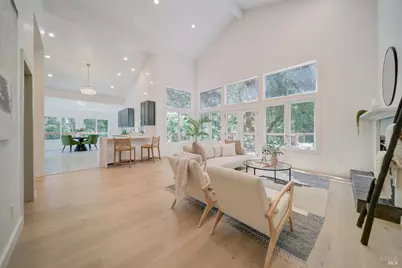 1866 Happy Valley Road, Santa Rosa, CA 95409 - Photo 13
