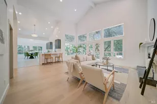 1866 Happy Valley Rd, Santa Rosa, CA 95409 - Photo 13