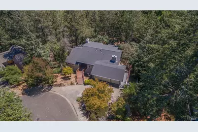 1866 Happy Valley Road, Santa Rosa, CA 95409 - Photo 53