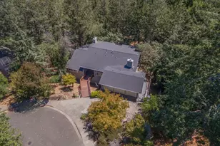 1866 Happy Valley Rd, Santa Rosa, CA 95409 - Photo 53