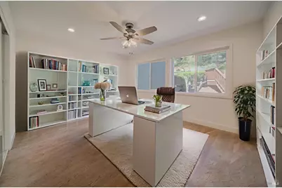 1866 Happy Valley Road, Santa Rosa, CA 95409 - Photo 19