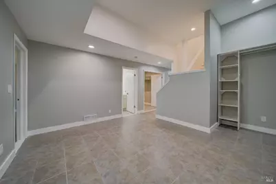 1866 Happy Valley Road, Santa Rosa, CA 95409 - Photo 33