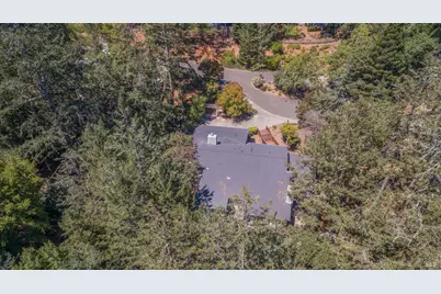 1866 Happy Valley Road, Santa Rosa, CA 95409 - Photo 57