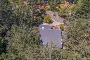 1866 Happy Valley Rd, Santa Rosa, CA 95409 - Photo 57