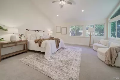 1866 Happy Valley Road, Santa Rosa, CA 95409 - Photo 23