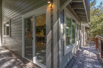1866 Happy Valley Road, Santa Rosa, CA 95409 - Photo 47