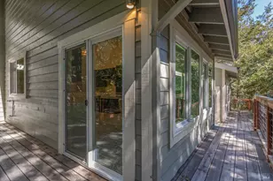 1866 Happy Valley Rd, Santa Rosa, CA 95409 - Photo 47