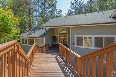 1866 Happy Valley Road, Santa Rosa, CA 95409 - Photo 5