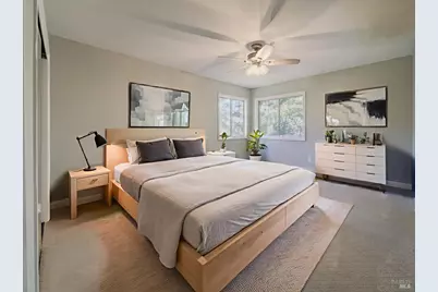 1866 Happy Valley Road, Santa Rosa, CA 95409 - Photo 29