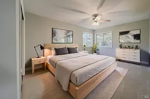 1866 Happy Valley Rd, Santa Rosa, CA 95409 - Photo 29