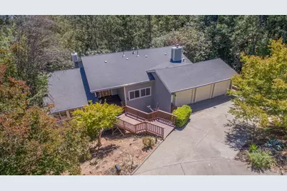 1866 Happy Valley Road, Santa Rosa, CA 95409 - Photo 51