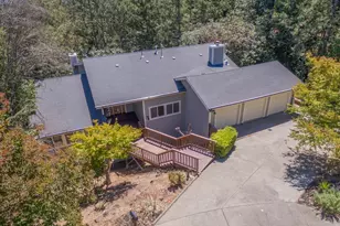 1866 Happy Valley Rd, Santa Rosa, CA 95409 - Photo 51