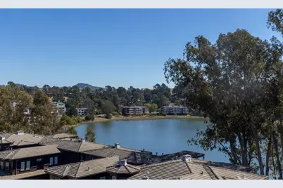 17 De Silva Island Drive, Mill Valley, CA 94941 - Photo 5