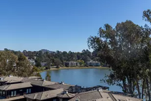 17 De Silva Island Dr, Mill Valley, CA 94941 - Photo 5