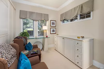17 De Silva Island Drive, Mill Valley, CA 94941 - Photo 45