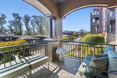 17 De Silva Island Drive, Mill Valley, CA 94941 - Photo 37