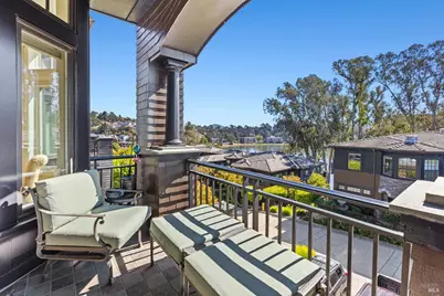 17 De Silva Island Drive, Mill Valley, CA 94941 - Photo 1