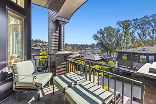 17 De Silva Island Dr, Mill Valley, CA 94941 - Photo 1