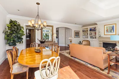 17 De Silva Island Drive, Mill Valley, CA 94941 - Photo 35