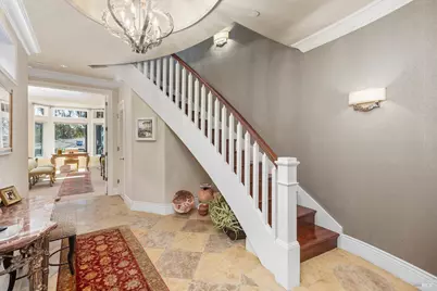 17 De Silva Island Drive, Mill Valley, CA 94941 - Photo 27