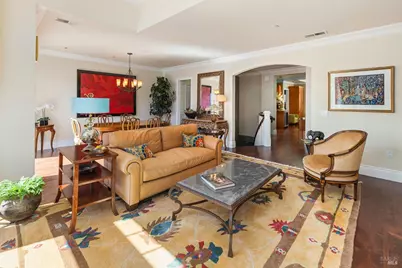 17 De Silva Island Drive, Mill Valley, CA 94941 - Photo 13