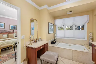 17 De Silva Island Drive, Mill Valley, CA 94941 - Photo 53