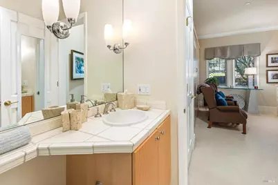 17 De Silva Island Drive, Mill Valley, CA 94941 - Photo 43