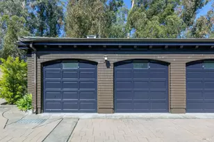 17 De Silva Island Dr, Mill Valley, CA 94941 - Photo 25