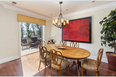 17 De Silva Island Drive, Mill Valley, CA 94941 - Photo 33