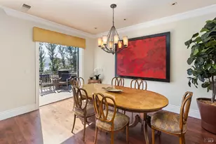 17 De Silva Island Dr, Mill Valley, CA 94941 - Photo 33