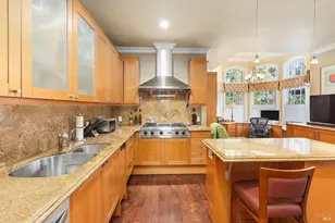 17 De Silva Island Dr, Mill Valley, CA 94941 - Photo 21