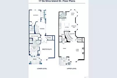 17 De Silva Island Drive, Mill Valley, CA 94941 - Photo 3