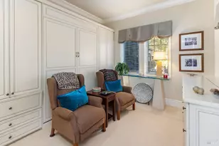 17 De Silva Island Dr, Mill Valley, CA 94941 - Photo 47