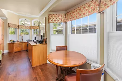 17 De Silva Island Drive, Mill Valley, CA 94941 - Photo 17