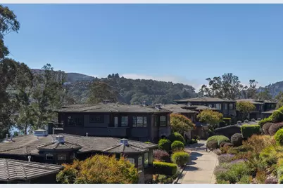 17 De Silva Island Drive, Mill Valley, CA 94941 - Photo 7
