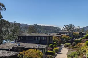 17 De Silva Island Dr, Mill Valley, CA 94941 - Photo 7
